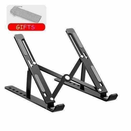 Brand new  laptop stand
