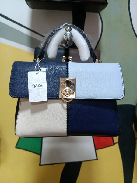 sac à bandoulière pour femme