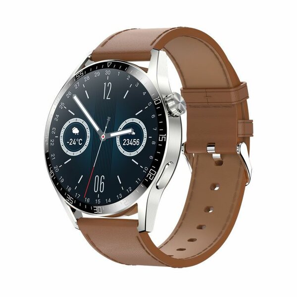 Montre connectée Kalobee GT3