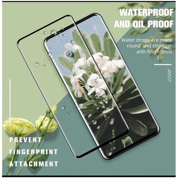 Anti choc Redmi note 14 pro