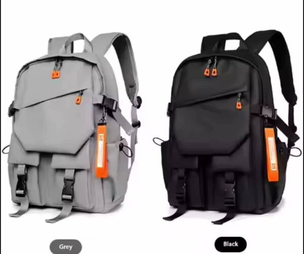 Sac à dos multifonctionnel