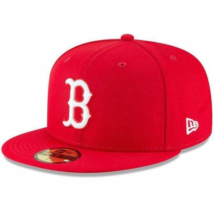 Casquette Baseball Sport