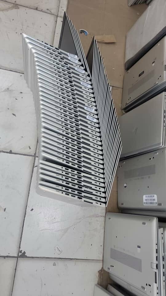 HP LAPTOPS AVAILABLE