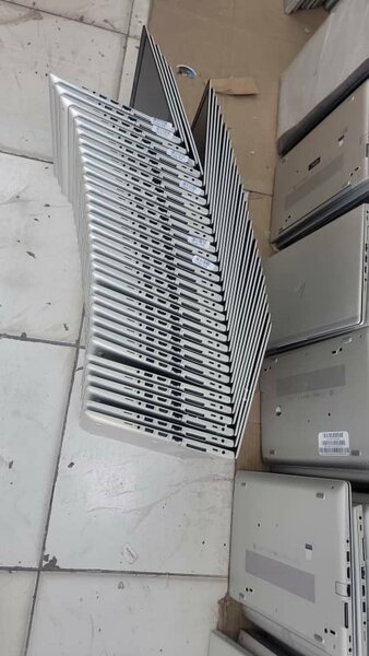 HP LAPTOPS AVAILABLE