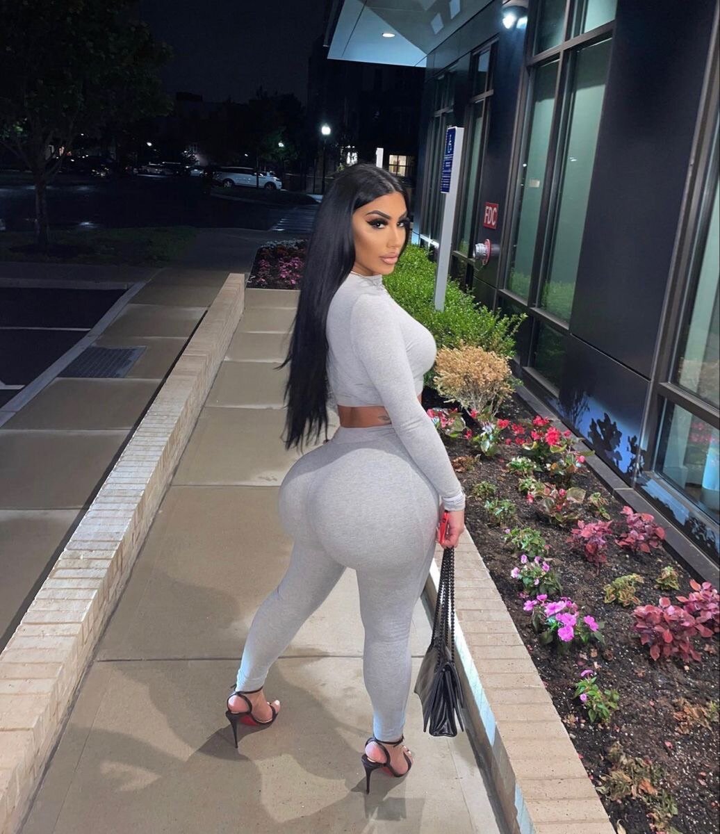 Combinaison et ensemble (collants et haut)