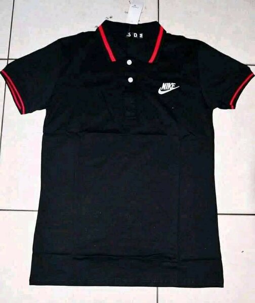 T-shirt Nike/Adidas homme