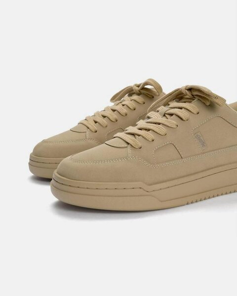 SNEAKERS PUL AND BEAR