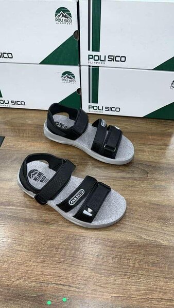 Quality Turkey sandals and sneakers