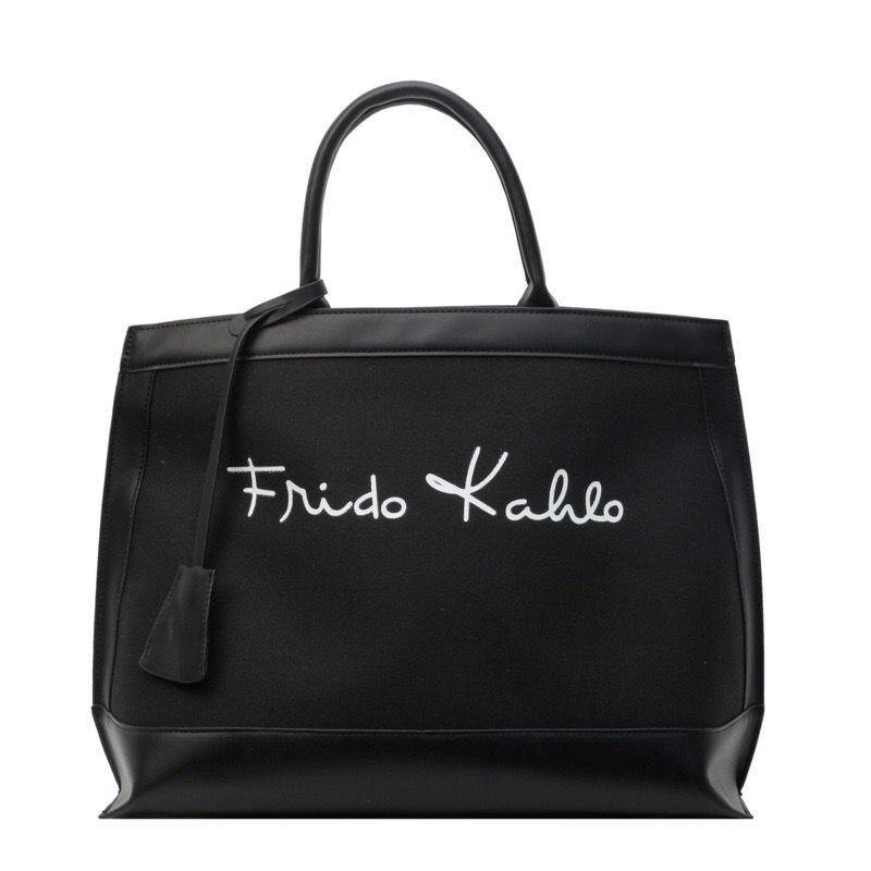 Sac frigo élégant en cuir