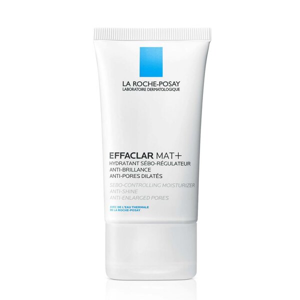 La Roche-Posay Mat+ Hydratant