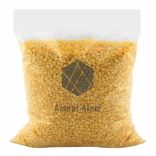 Daal Moong | 1000 Gram