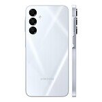 Samsung A16 (128/4 4G )Couleur : blan