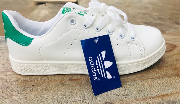 Adidas Stan Smith Sneakers
