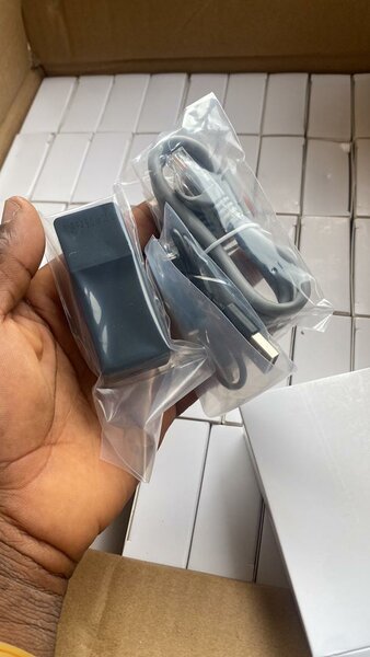 Module de craque PS4