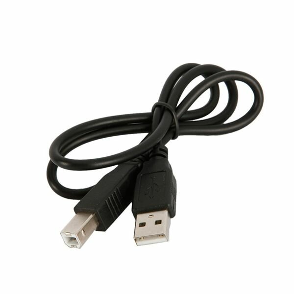 Câble USB Vers Imprimante