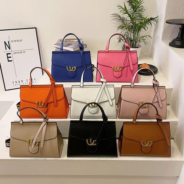 Sacs à main élégants femme