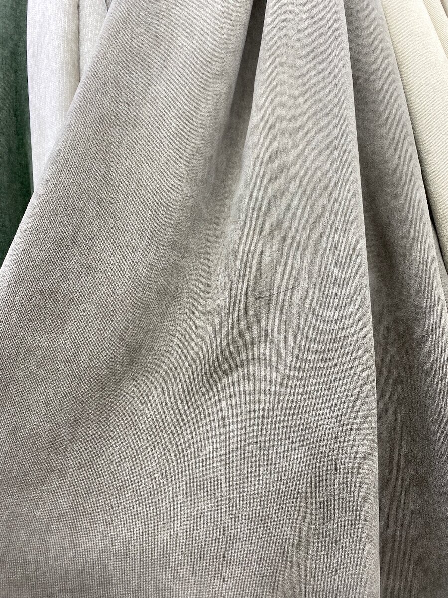 Шанель блекаут