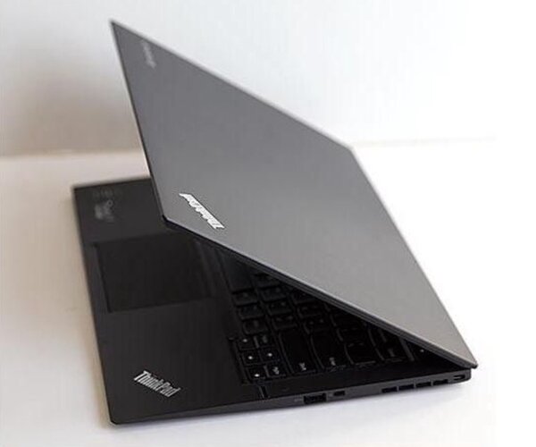 ThinkPad X1 Carbon Ultrabook 14-Inches Refurnished Business