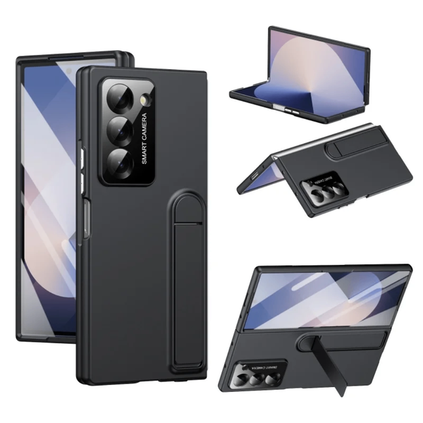 Fourreaux Samsung z Fold 3,5
