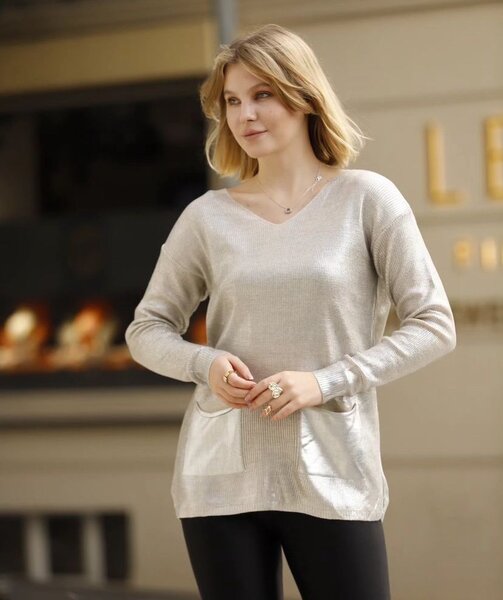 Производство Турция