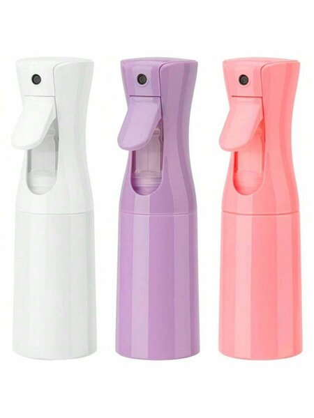 Brosse Démêlante et Massante