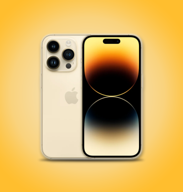 Iphone 14 pro Max 128giga neuf scellé