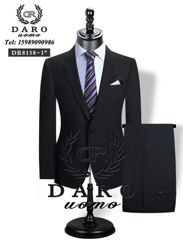 Men Suit