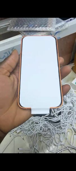 Iphone Xr 2026 model Iphone 17