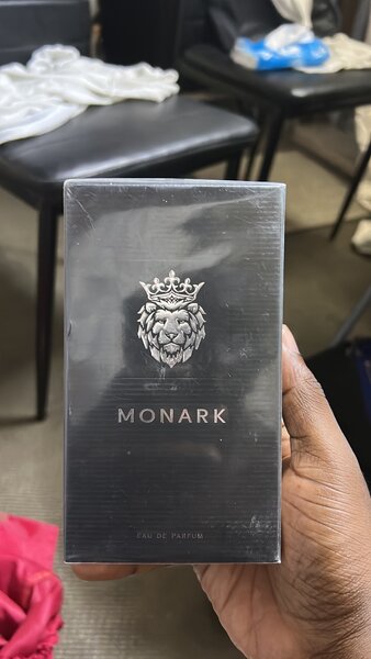 Monark