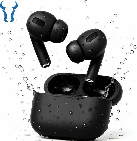 Écouteurs Sans Fil Étanches