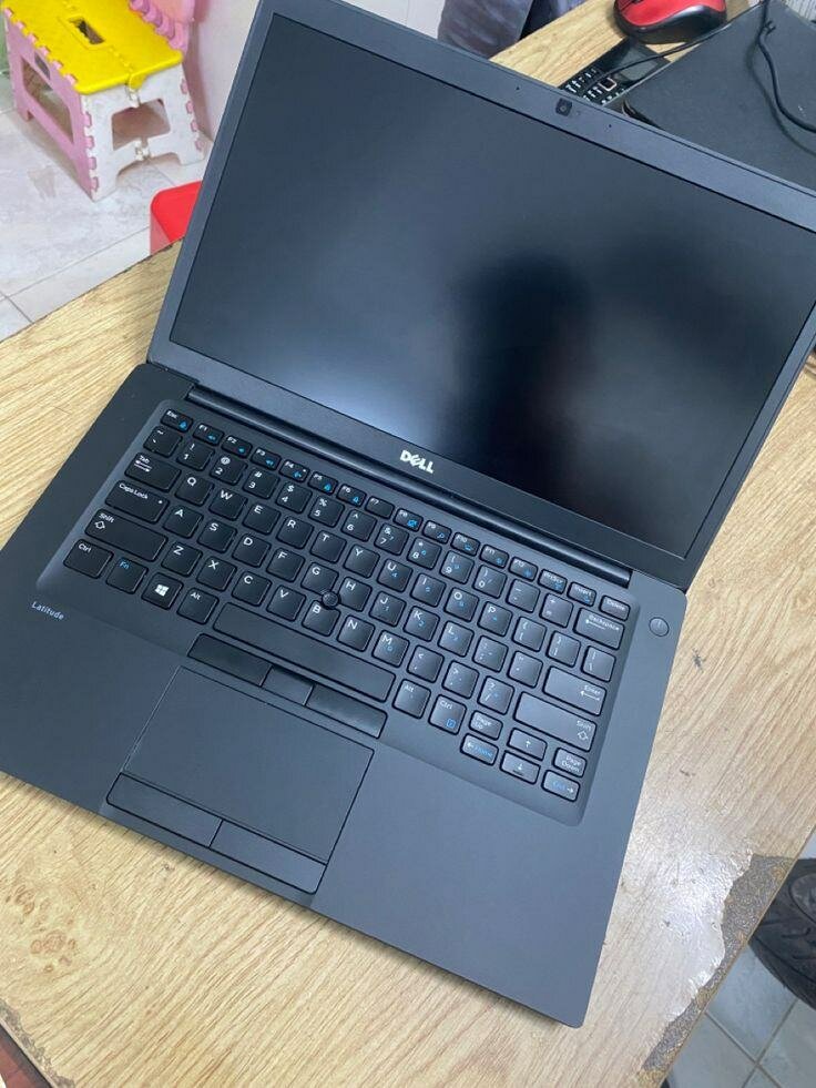 Ordinateurs Portables de Haute Performance