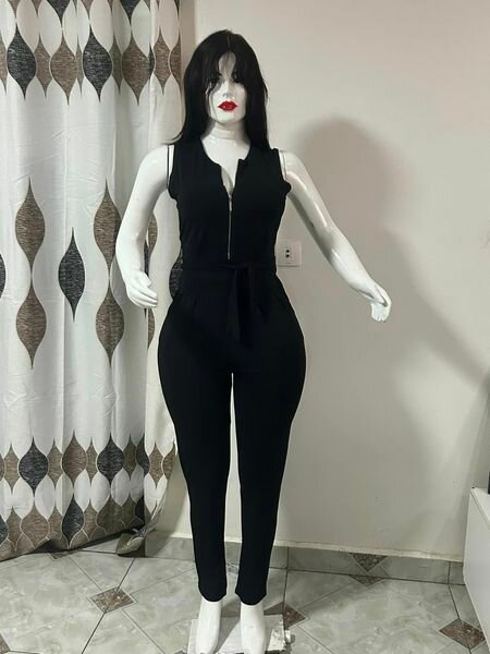 Combinaison, taille L