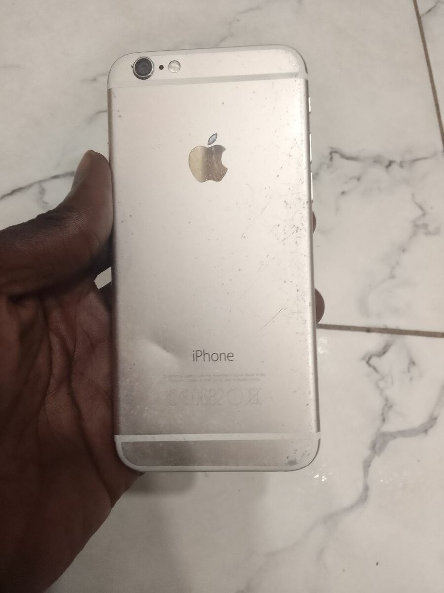 Apple iPhone 6 16GB