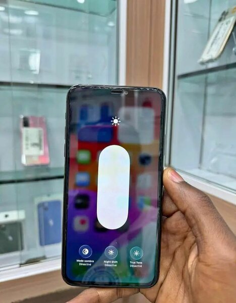 iPhone 11 Pro Max 64GB