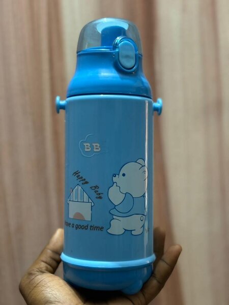 Gourde Sportive BETSY