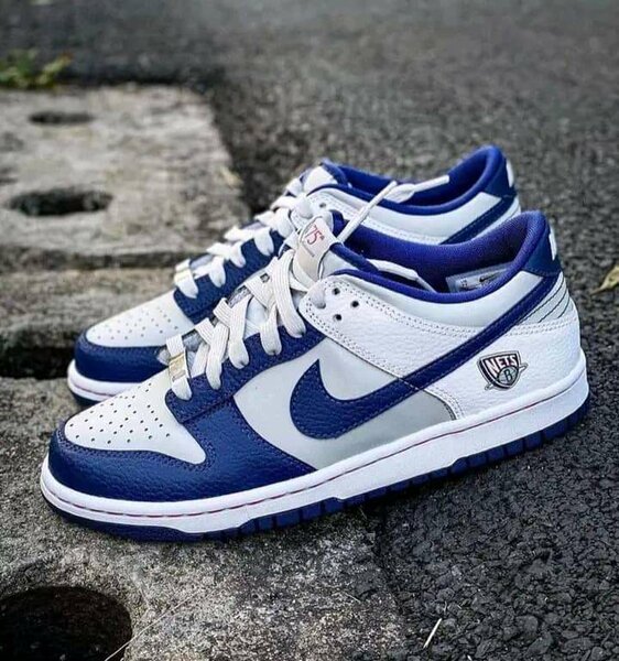 Nike sb Dunk Low