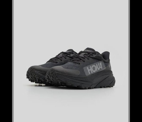 Chaussures de course Hoka