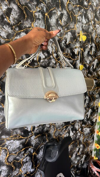 Sac à main élégant femme