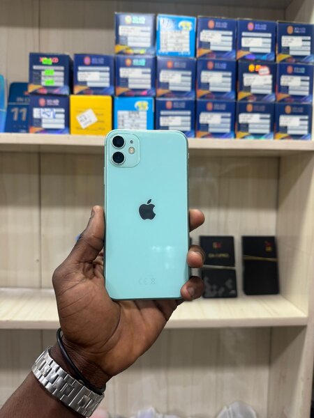 iPhone 11 - Excellent État