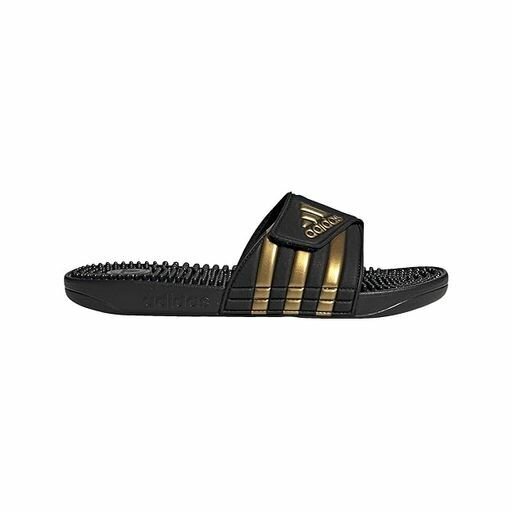 MEN'S ADISSAGE SLIDES SANDAL