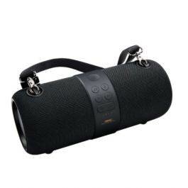 REMAX WIRLESS SPEAKER RB-M55