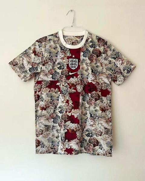 T-shirt imprimé mode