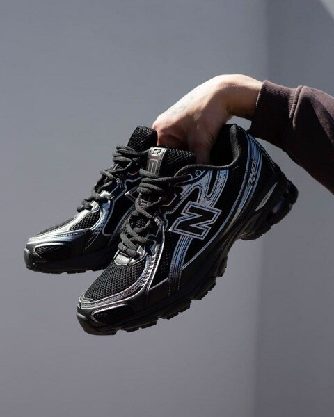 Sneakers de course unisexes