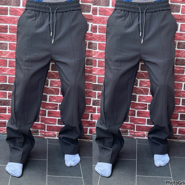 Pantalons de jogging confort