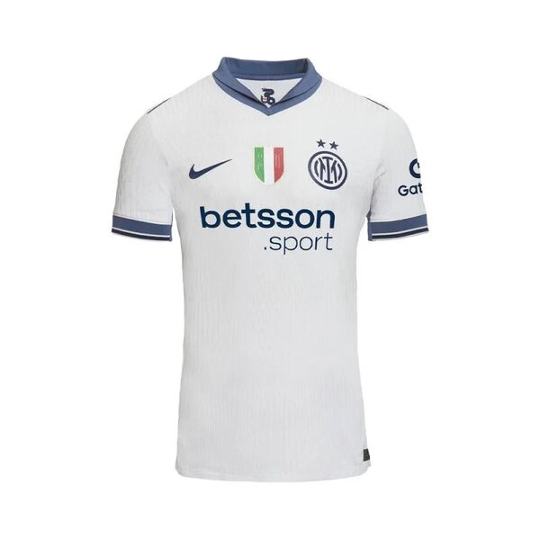 Maillot Inter de Milan