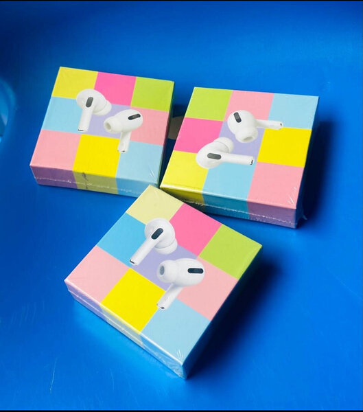 Écouteurs Sans Fil Bluetooth