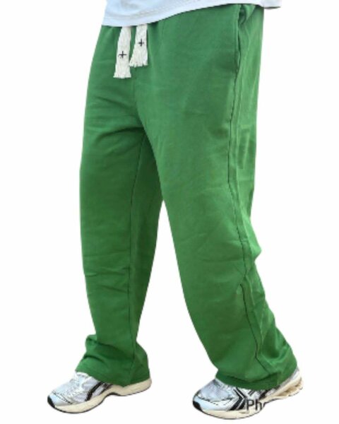 Pantalons de survêtement confortables