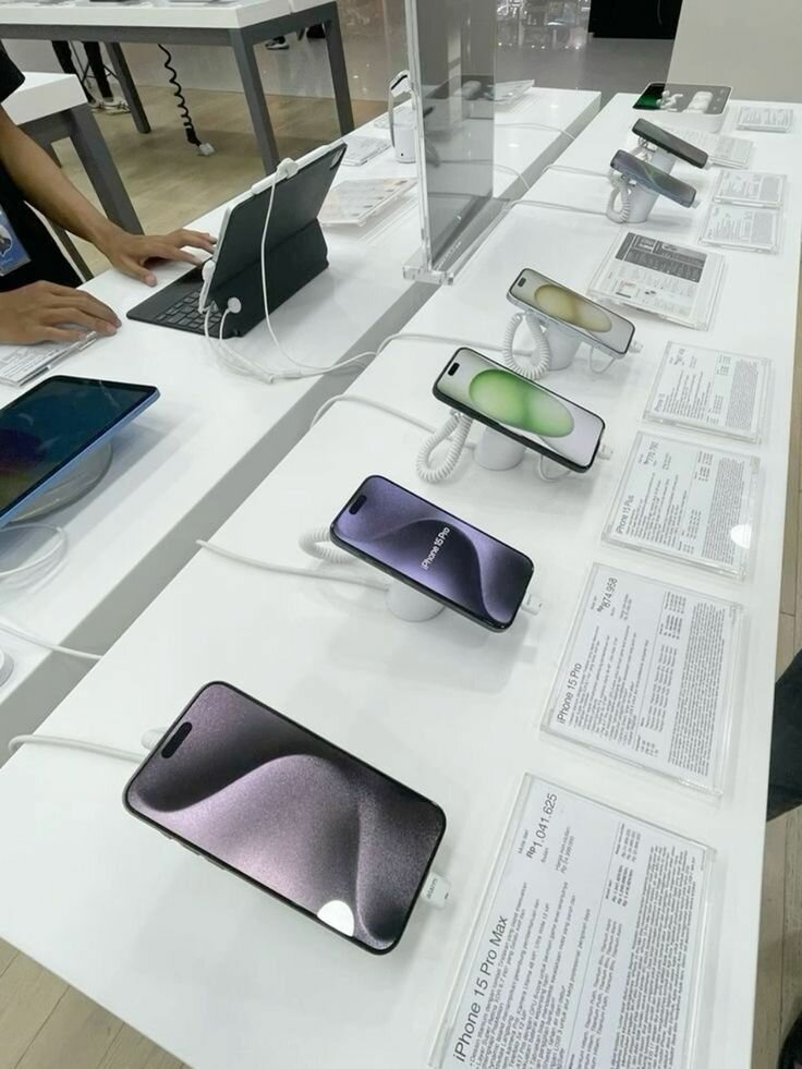 Iphone 12 Pro -11 Pro-13 Pro -14 Pro Max