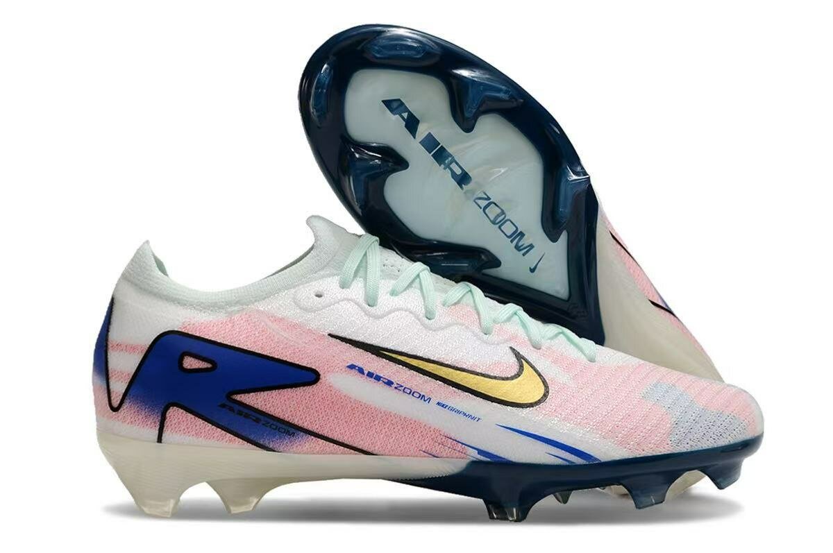 Chaussures de Foot Nike Air Zoom