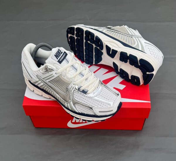 Nike Zoom Air Sneakers